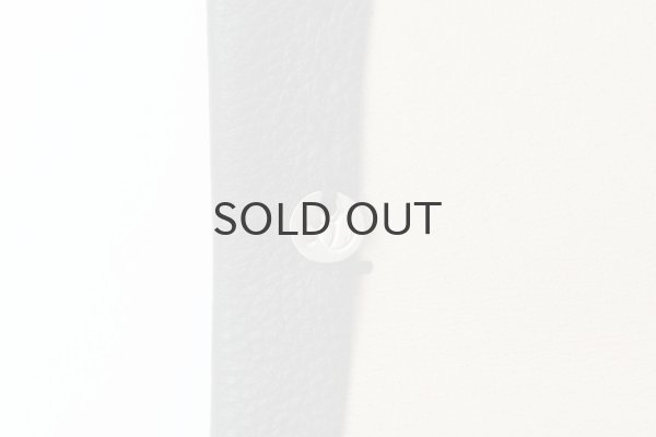 画像7: フニュ・シュリンク ソフト長財布 (32622:BK) (7)