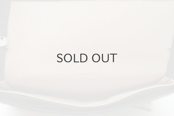 画像12: フニュ・シュリンク ソフト長財布 (32622:BK) (12)