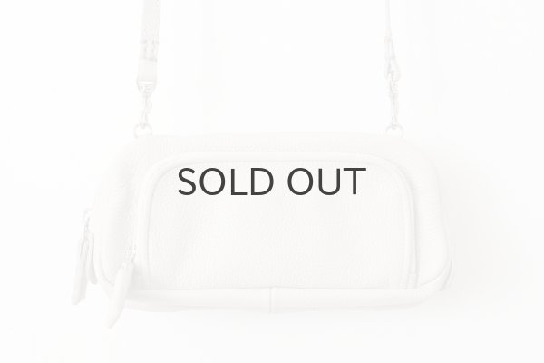 画像5: フニュ・シュリンク 籐付き長財布 E金具 (IGY） (5)