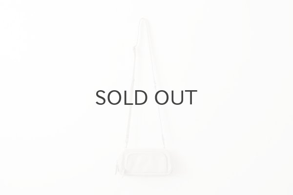 画像3: フニュ・シュリンク 籐付き長財布 E金具 (IGY） (3)