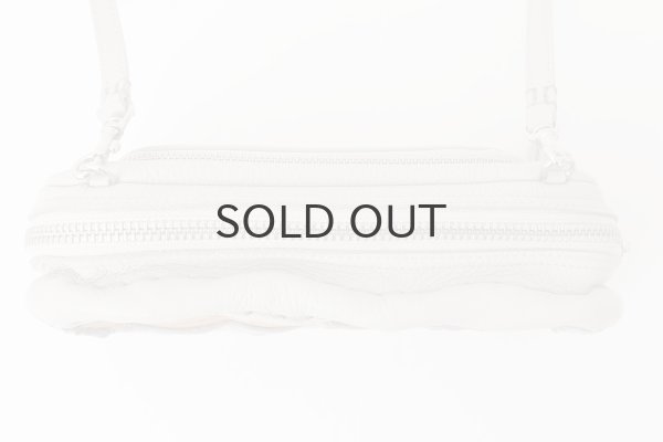 画像8: フニュ・シュリンク 籐付き長財布 E金具 (IGY） (8)