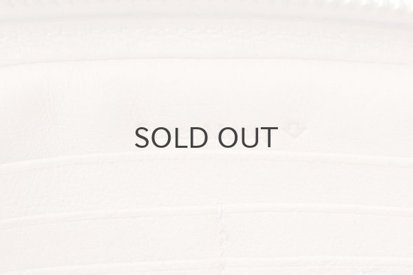 画像11: フニュ・シュリンク 籐付き長財布 E金具 (IGY） (11)