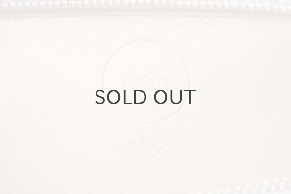 画像14: フニュ・シュリンク 籐付き長財布 E金具 (IGY） (14)