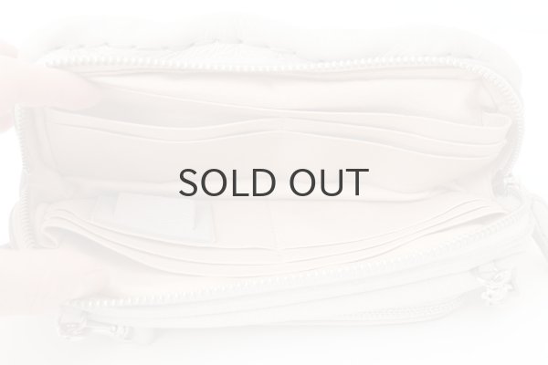 画像13: フニュ・シュリンク 籐付き長財布 E金具 (IGY） (13)