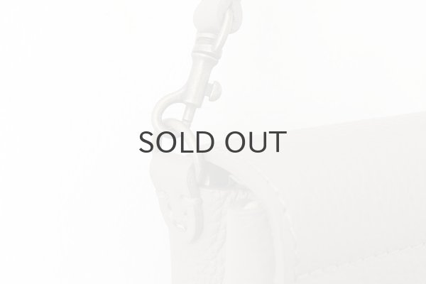 画像5: フニュ・シュリンク 籐付きミニサイフ (SA) (5)