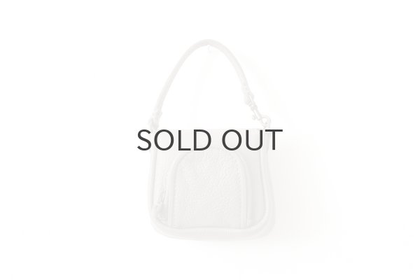 画像3: フニュ・シュリンク 籐付きミニサイフ (SA) (3)