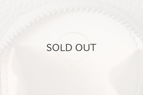 画像8: フニュ・シュリンク 籐付きミニサイフ (SA) (8)