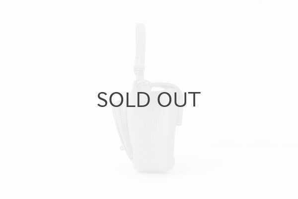 画像4: フニュ・シュリンク 籐付きミニサイフ (SA) (4)