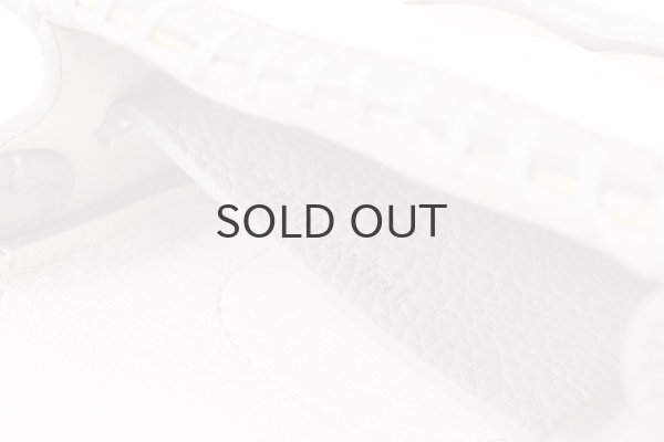 画像10: フニュ・シュリンク 籐付きミニサイフ (SA) (10)