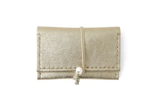 【2123】お年玉価格♡ミナペルホネン♡hanayuki♡長財布 休日限定 2123】お年玉価格♡ミナペルホネン♡hanayuki♡長財布