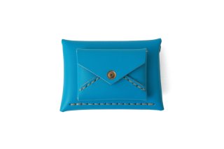 メールオーダー - eb.a.gos - 3 ET DEMI