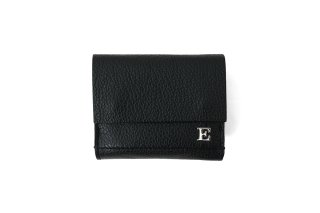 3 ET DEMI -キャズエドゥミ