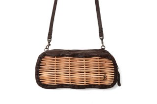 eb.a.gos エバゴス 正規代理店 3 ET DEMI キャズエドゥミ 公式サイト