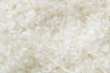 画像4: 【受注生産】別注!! モヘアループ ニットクロッシェ (OF) (4)