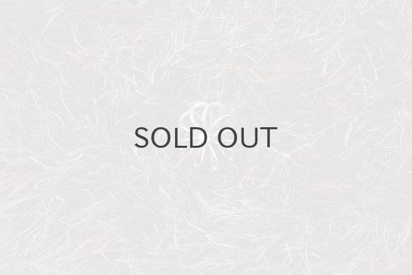 画像3: 別注!! ポリモール ニットクロッシェ (KH) (3)