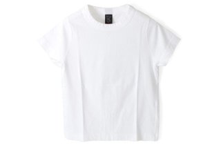 楽天市場】homspun ホームスパン 天竺半袖Tシャツ カットソー