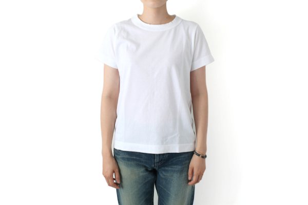 身長166cm　Mサイズ着用