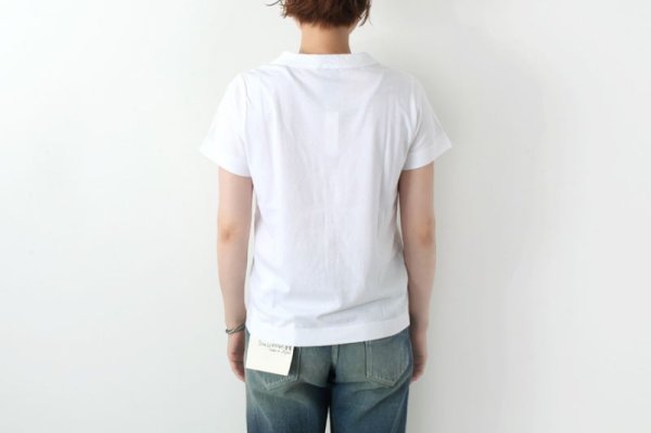 身長166cm　Mサイズ着用