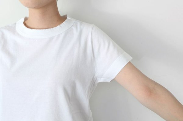 身長166cm　Mサイズ着用