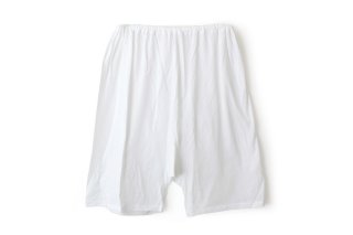 パンツ,ボトム,ジーンズ,デニム,スキニー,チノパン,ショート パンツ,ボトム,ジーンズ,デニム,スキニー,チノパン,ショート
