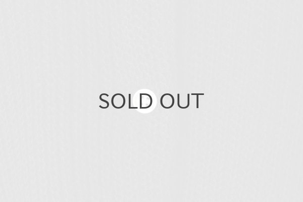 画像8: ラミーコットン七分袖 カーディガン (251-7925:NV) (8)