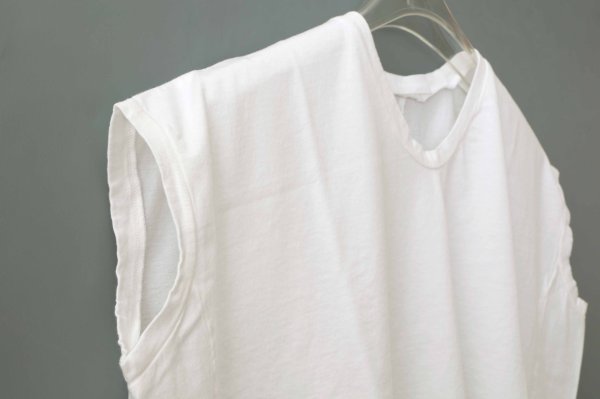 画像4: 30/1天竺N/S (6548:WH) (4)