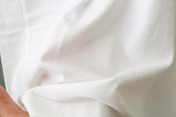 画像6: 30/1天竺N/S (6548:WH) (6)