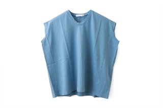 homspun ホームスパン 30/1天竺N/S