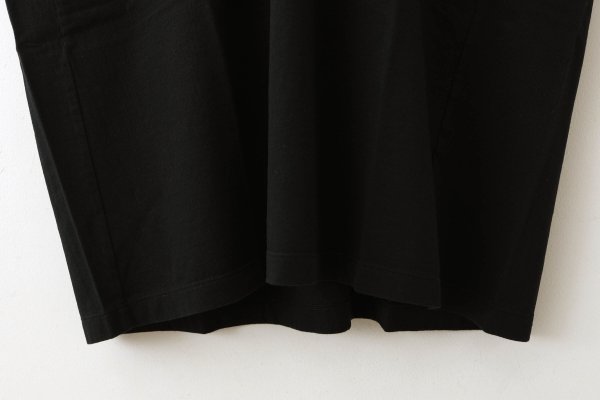 画像5: 30/1天竺N/S (6548:BK) (5)