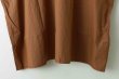 画像13: コットンミニチェックBIG  BL (251-5739:OR) (13)