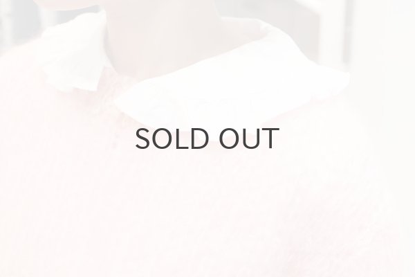 画像11: バルキーシーチングフリル PO BL (252-5746:WH) (11)