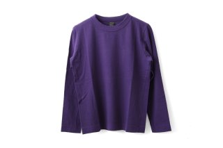 homspun キャンバスコート Mサイズ homspun コートの通販【rusk】