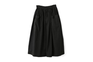 70726f647563742f3030312f686f6d