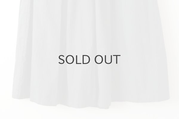 画像6: バルキーシーチング ダブルポケットSK (241-4488:GY) (6)