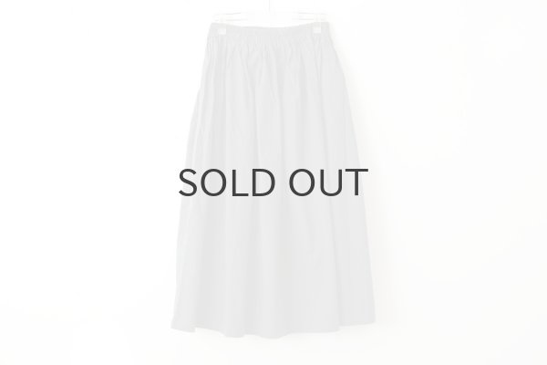 画像2: バルキーシーチング ダブルポケットSK (241-4488:GY) (2)