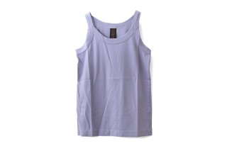 homespun ホームスパン　2ウェイ 楽天市場】homspun ホームスパン 高密度 ウェポン ひもワイド
