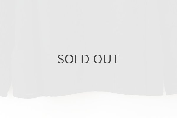 画像13: 80/1 ギンガム＆無地 BL リボン付 (BK) (13)