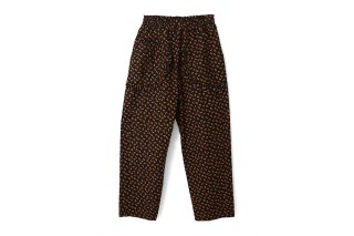 楽天市場】SOIL ソイル aranciato別注 コットンシルクフラワー