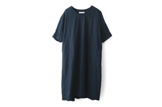 ebagos エバゴス リネンかぶせ