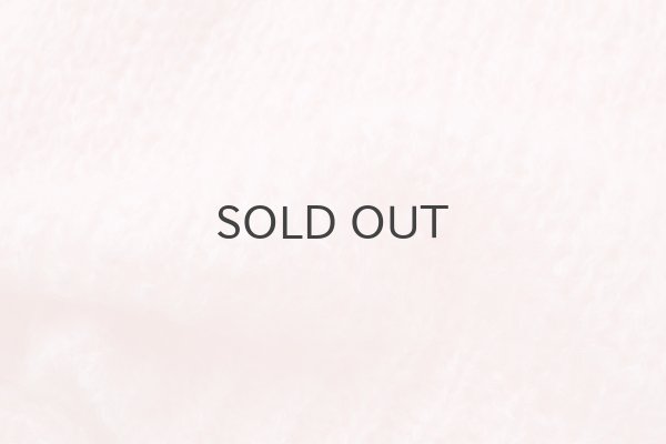 画像5: モヘヤ POセーター (7927:PK) (5)