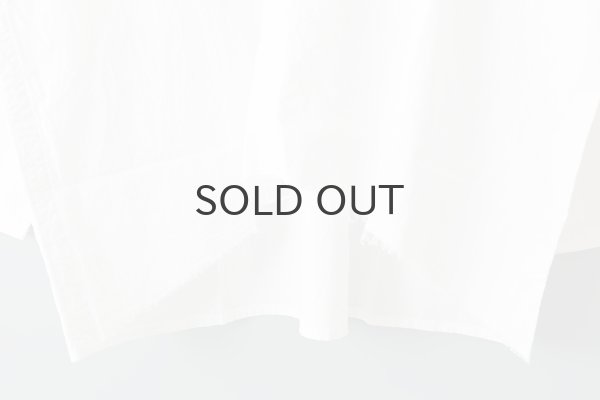 画像5: バルキーシーチングフリル PO BL (252-5746:WH) (5)