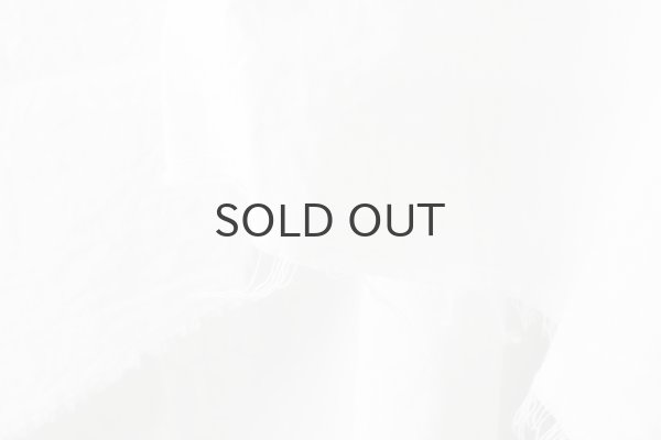 画像6: バルキーシーチングフリル PO BL (252-5746:WH) (6)