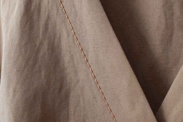 画像4: W/L ノーカラーJK (252-2039:BG) (4)