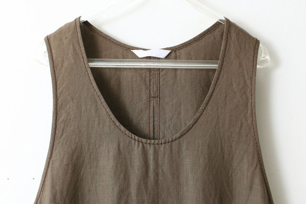 画像3: リネンバイオ N/S OP (261-1624:TP) (3)