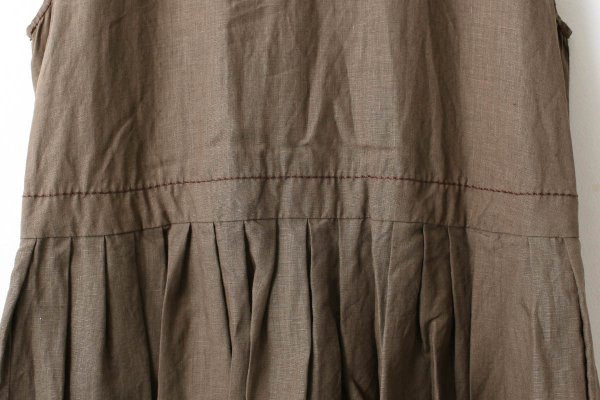 画像5: リネンバイオ N/S OP (261-1624:TP) (5)