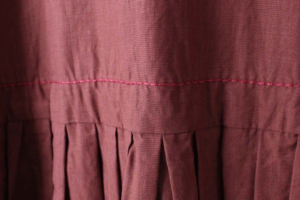 画像5: リネンバイオ N/S OP (261-1624:AZ) (5)