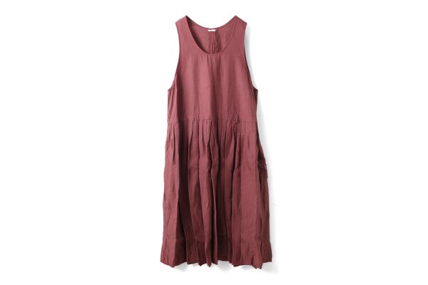 画像1: リネンバイオ N/S OP (261-1624:AZ) (1)