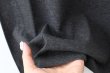 画像7: 30/-天竺 半袖Tシャツ（6271CH:TDCH） (7)
