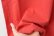 画像7: 30/-天竺 半袖Tシャツ（6271:VER） (7)