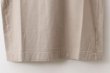 画像5: 30/-天竺 半袖Tシャツ（6271:SBG） (5)